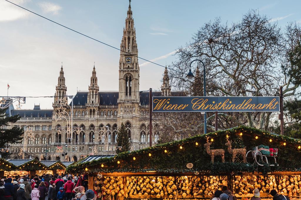 Advent-ve-Vidni-4