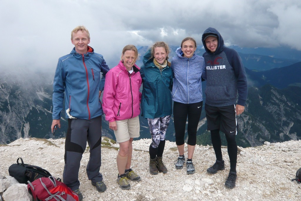 Julske-Alpy-turistika-kolem-Triglavu-5