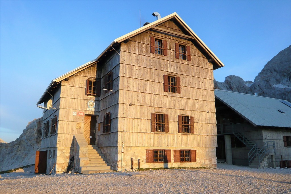 Julske-Alpy-turistika-kolem-Triglavu-6