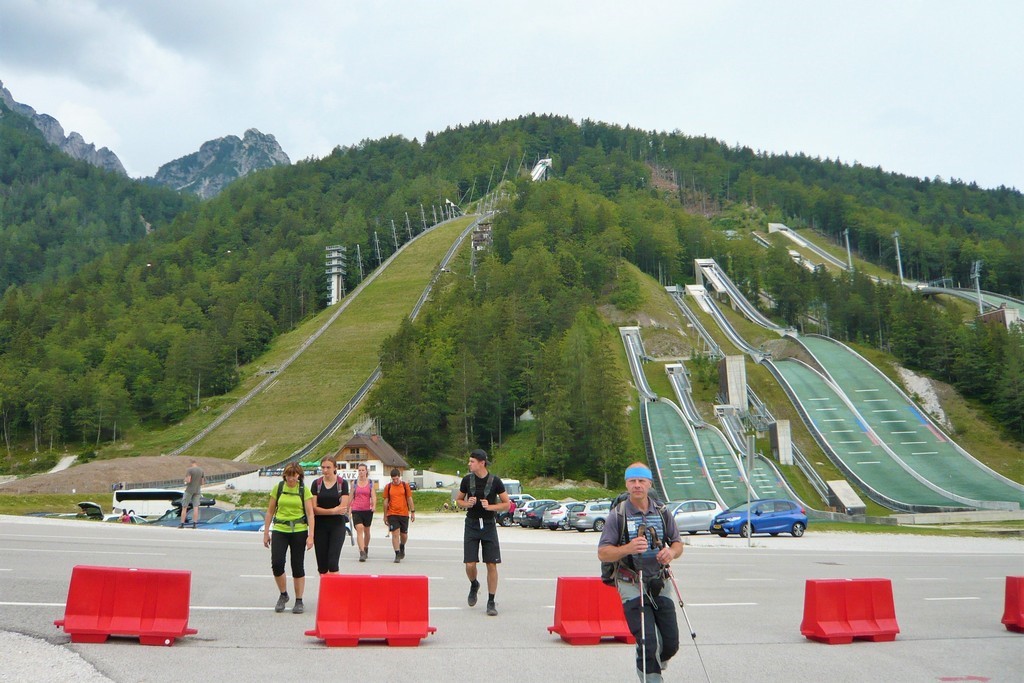 Julske-Alpy-turistika-kolem-Triglavu-7