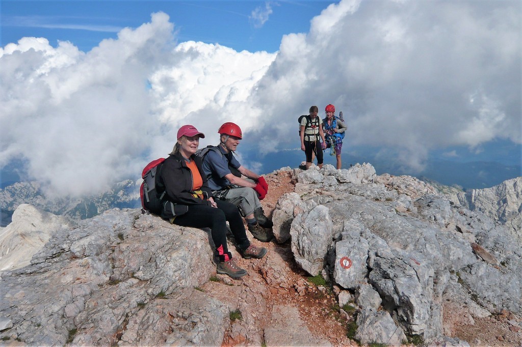 Julske-Alpy-turistika-kolem-Triglavu-8