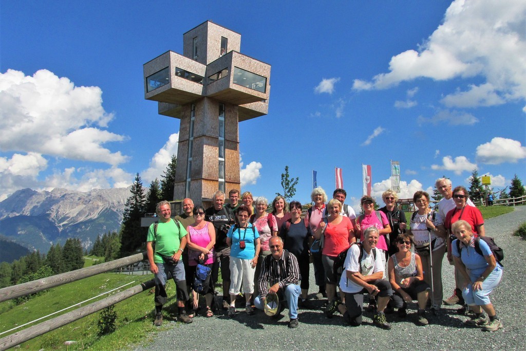 Kitzb252helske-Alpy-Pohodova-turistika-lanovkami-6