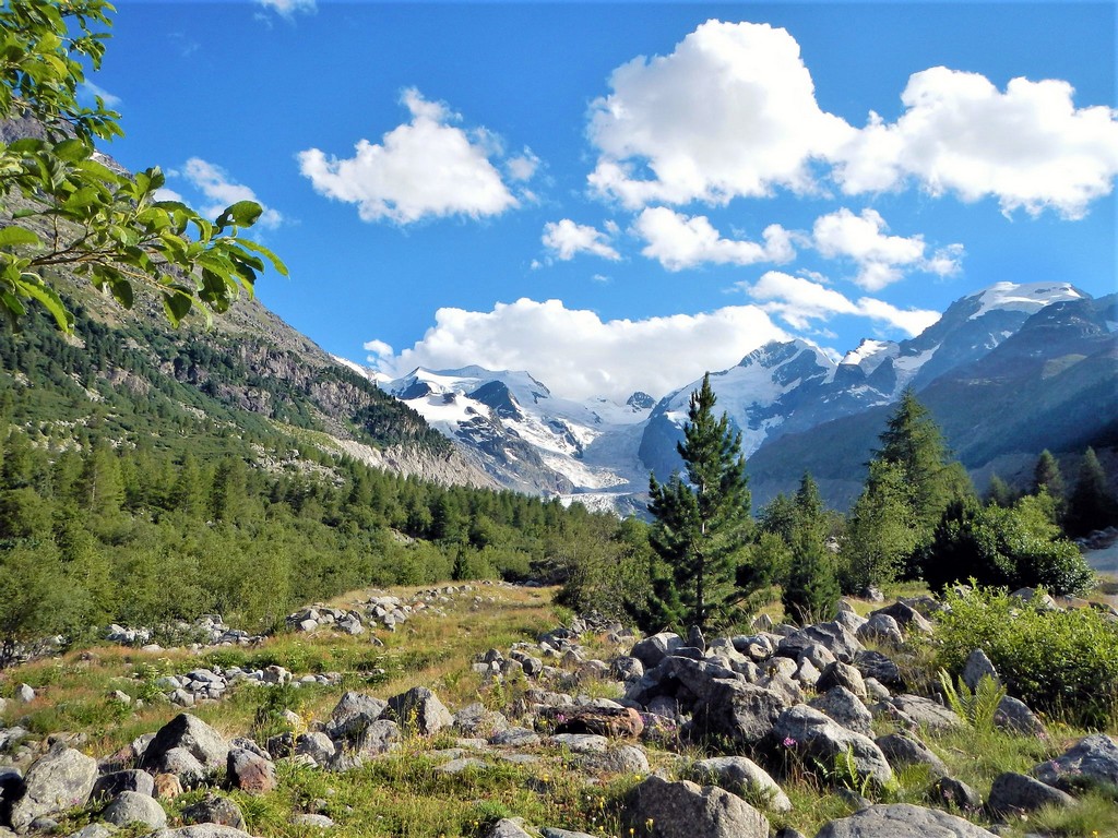 Krasy-Svycarska-vlakem-mezi-velikany-6