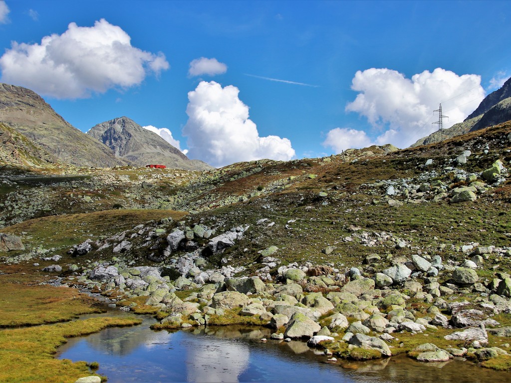 Krasy-Svycarska-vlakem-mezi-velikany-7