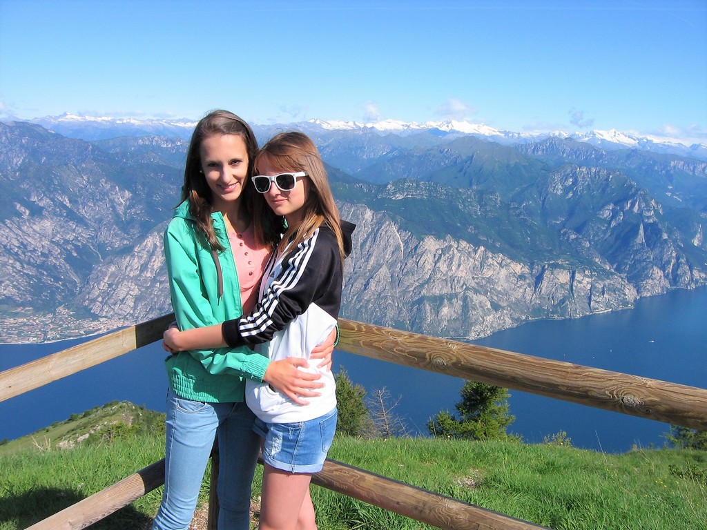 Okoli-jezera-Lago-di-Garda-5