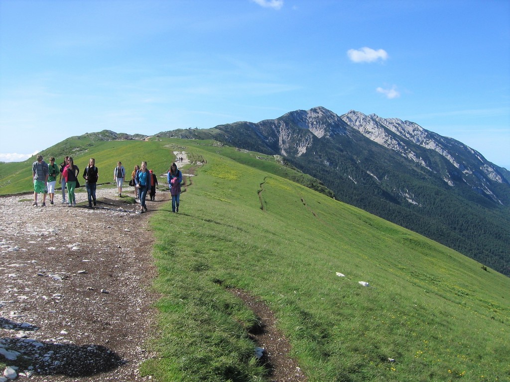 Okoli-jezera-Lago-di-Garda-7