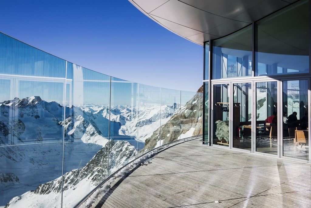 Pitztal-Horsky-raj-mezi-ledovci-1