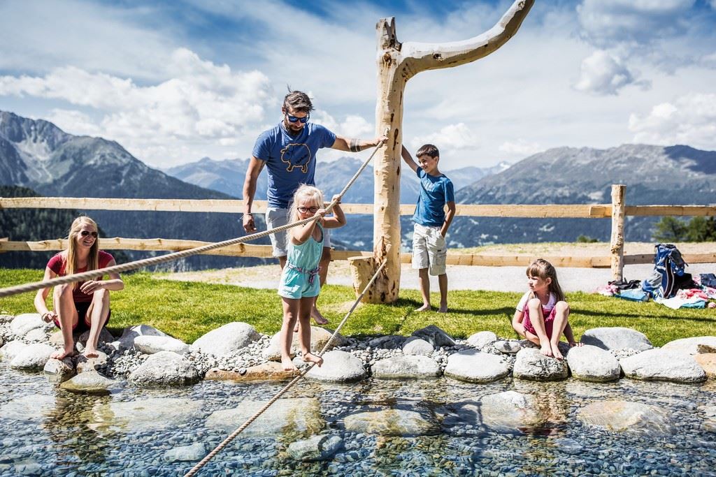 Pitztal-Horsky-raj-mezi-ledovci-3