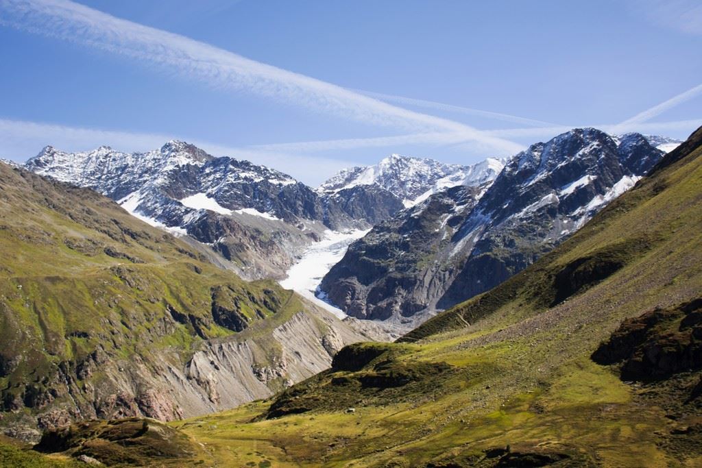 Pitztal-Horsky-raj-mezi-ledovci-4