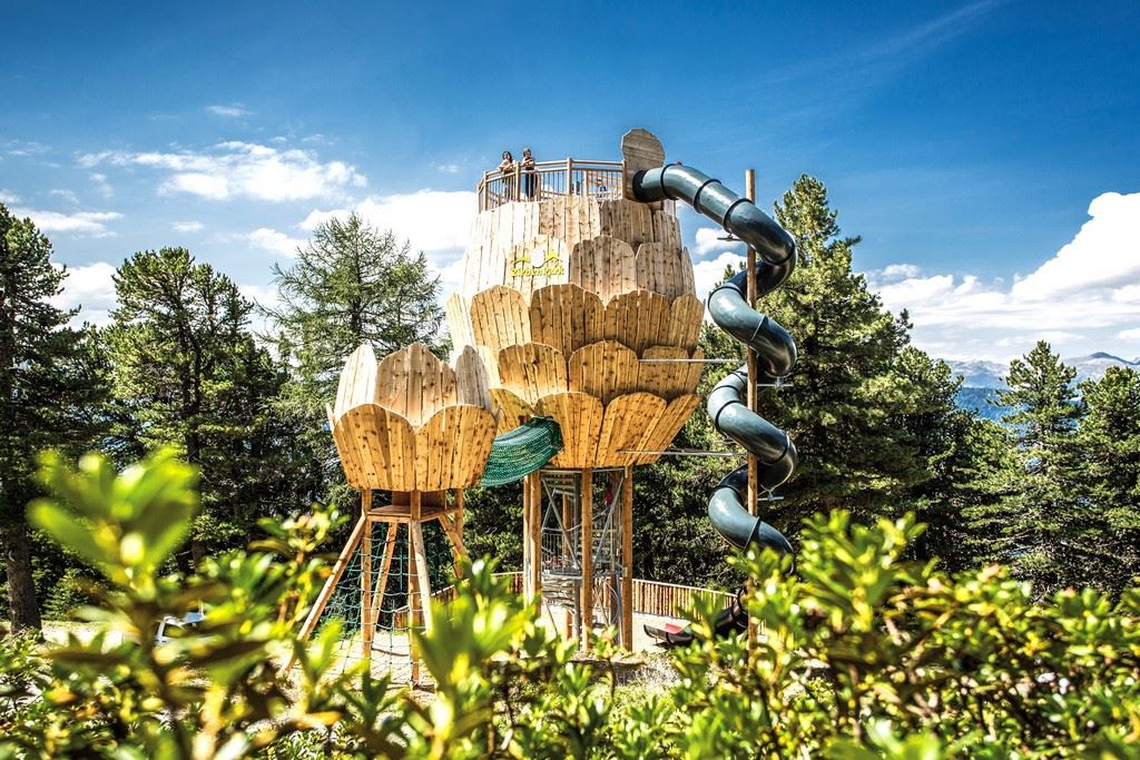 Pitztal-Horsky-raj-mezi-ledovci-5