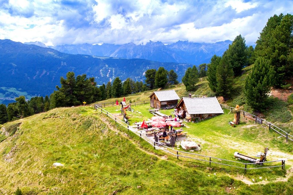 Pitztal-Horsky-raj-mezi-ledovci-7