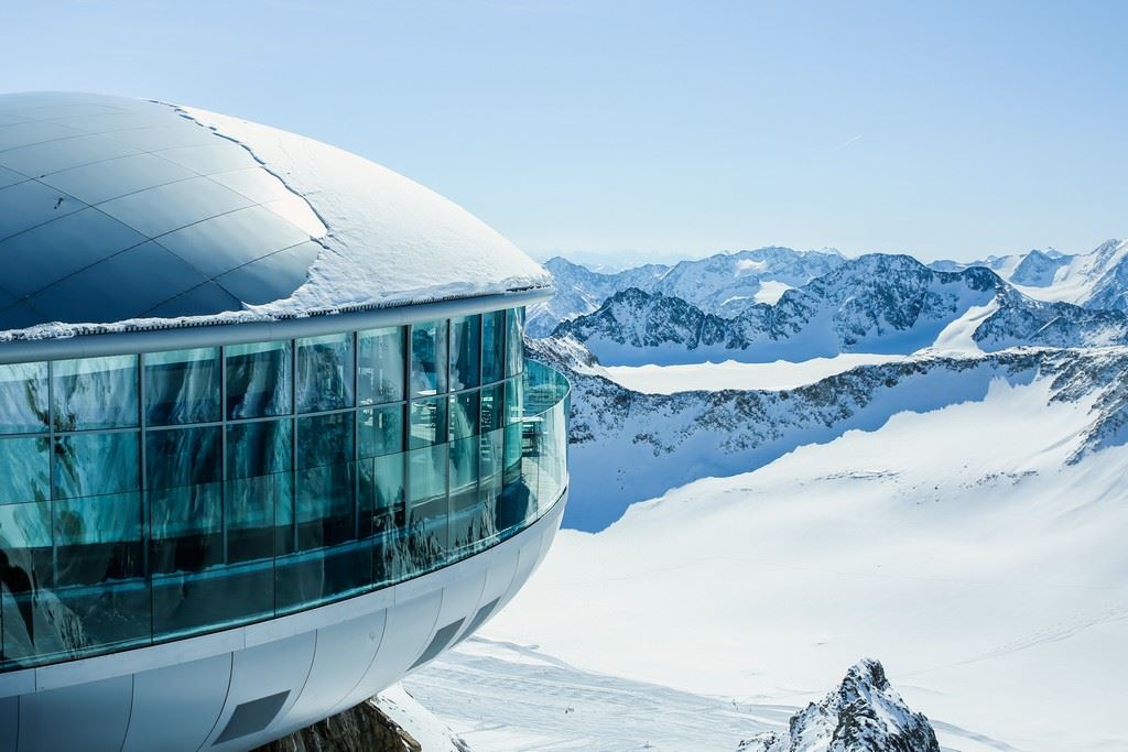 Pitztal-Horsky-raj-mezi-ledovci